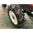 KUBOTA トラクター GL25