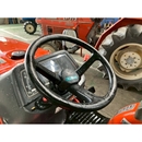 KUBOTA トラクター B92