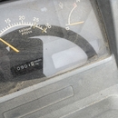 YANMAR トラクター RS24D