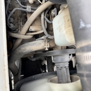 YANMAR トラクター RS24D