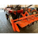 KUBOTA トラクター GL240