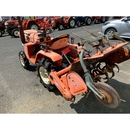 KUBOTA トラクター B1200