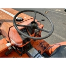KUBOTA トラクター B1200