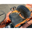 KUBOTA トラクター B1200