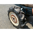 KUBOTA トラクター B1200