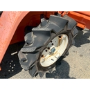 KUBOTA トラクター B1200