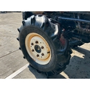 YANMAR トラクター F18D