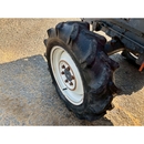 KUBOTA トラクター GL21