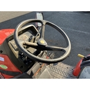 MITSUBISHI トラクター MT200D