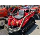 YANMAR トラクター AC-18 