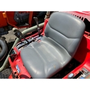 YANMAR トラクター AC-18 