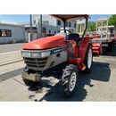YANMAR トラクター AF24