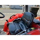 YANMAR トラクター AF24