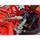 YANMAR トラクター AF24