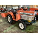 KUBOTA トラクター B1402D
