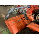 KUBOTA トラクター B1402D