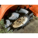 KUBOTA トラクター B1402D