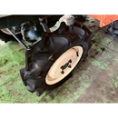 KUBOTA トラクター B1402D