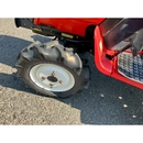 MITSUBISHI トラクター MT156