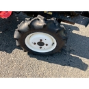 MITSUBISHI トラクター MT156