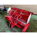 YANMAR トラクター F15D