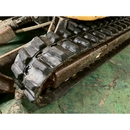 KOMATSU ユンボ 