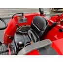 MITSUBISHI トラクター MT231