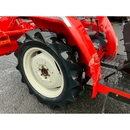 MITSUBISHI トラクター MT231