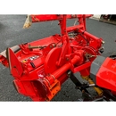 MITSUBISHI トラクター MT231