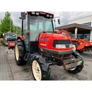 YANMAR トラクター AF655