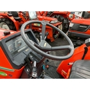 KUBOTA トラクター L1-205D