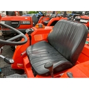 KUBOTA トラクター L1-205D