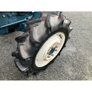 KUBOTA トラクター L1-205D