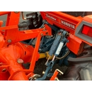 KUBOTA トラクター L1-205D