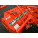 KUBOTA トラクター L1-205D