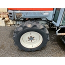 KUBOTA トラクター KT27