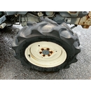 KUBOTA トラクター KT27