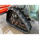 KUBOTA トラクター KT27