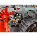 KUBOTA トラクター KT27