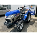 ISEKI トラクター TH205
