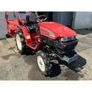 MITSUBISHI トラクター MT156