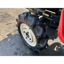 MITSUBISHI トラクター MT156