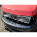 MITSUBISHI トラクター MT156
