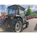 ISEKI トラクター TG27F