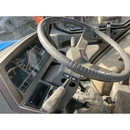ISEKI トラクター TG27F