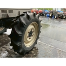 MITSUBISHI トラクター MT23