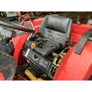 MITSUBISHI トラクター MT23