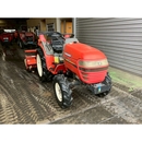 YANMAR トラクター AF180D