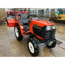 KUBOTA トラクター 　GB170