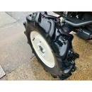 KUBOTA トラクター 　GB170
